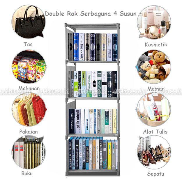  photo SPEK 10_zpsdse6hygx.jpg