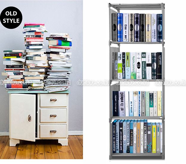  photo SPEK 11_zpslk8pmmhr.jpg