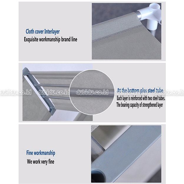  photo SPEK 12_zpsxr4twjq6.jpg