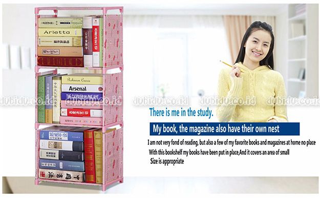  photo SPEK 13_zps8rrppxro.jpg