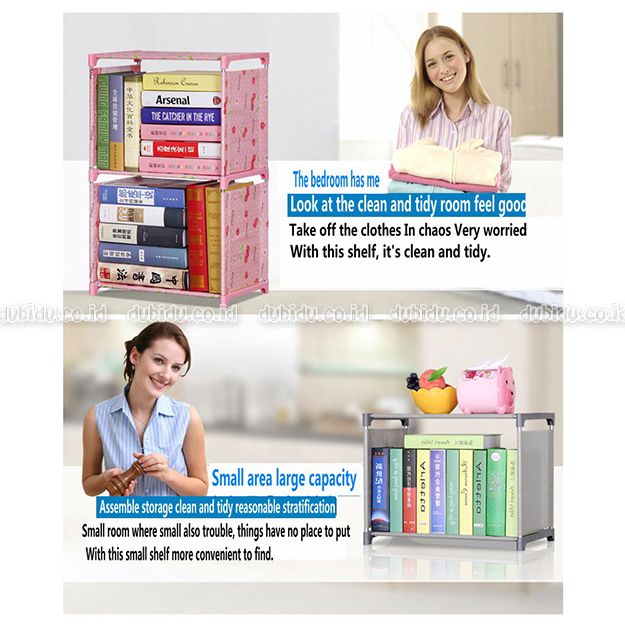  photo SPEK 14_zpscpzr2s9n.jpg