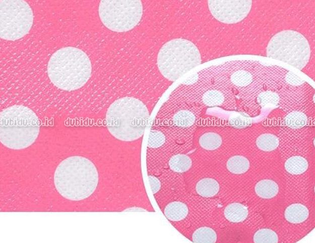  photo SPEK 15_zpsbilqp3vj.jpg