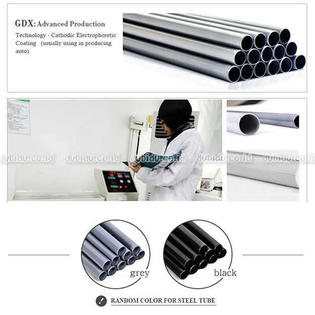  photo SPEK 16_zpslzzuvaqe.jpg