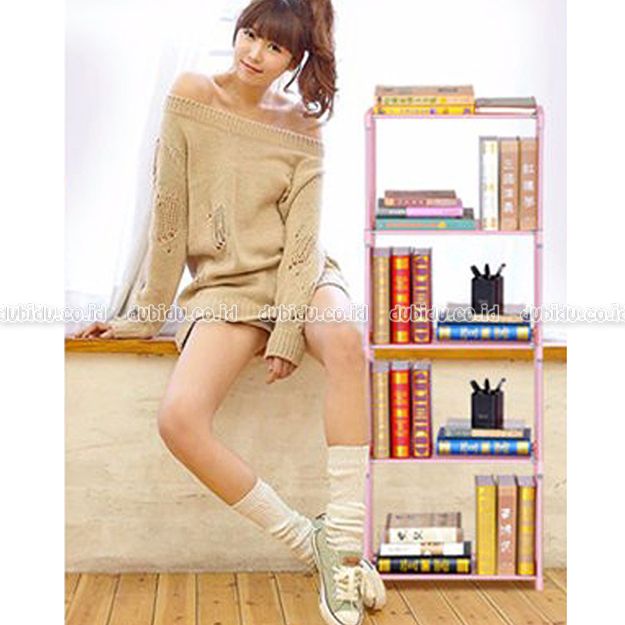  photo SPEK 17_zpse9ivhx5g.jpg