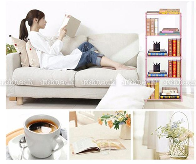  photo SPEK 18_zpsffwnzmgl.jpg