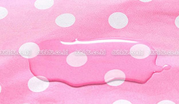  photo SPEK 19_zpsntd8omee.jpg