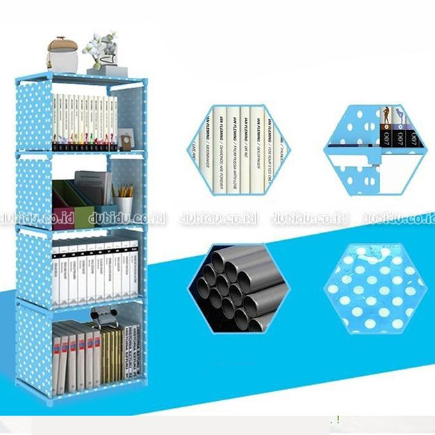  photo SPEK 2_zpsv8helkdl.jpg