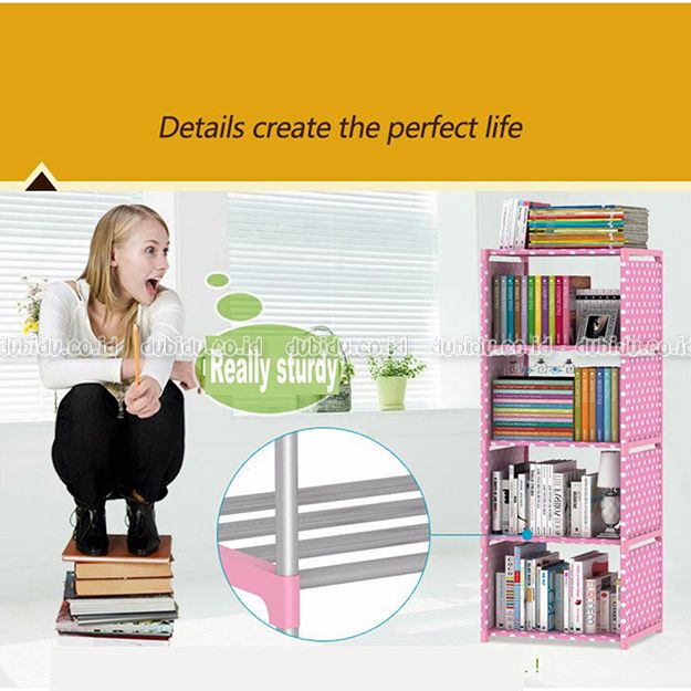  photo SPEK 3_zpsycodxqoy.jpg