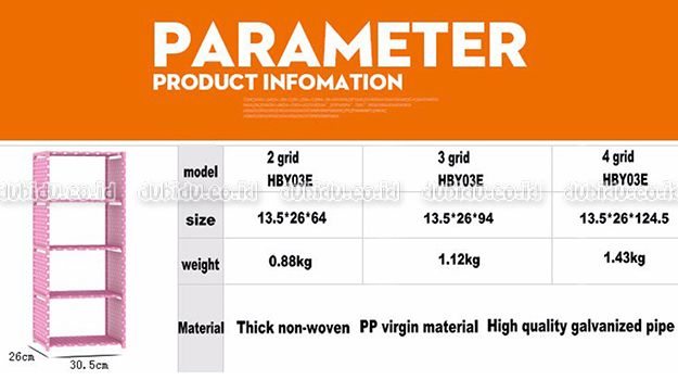  photo SPEK 5_zpsvgplj2ww.jpg