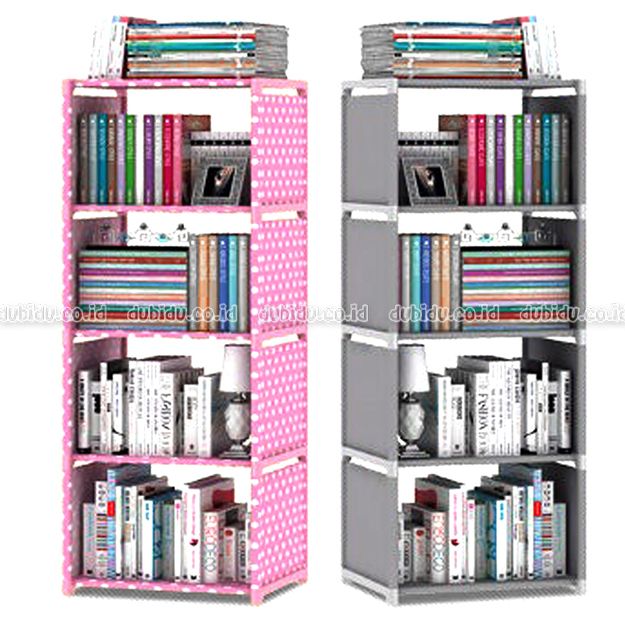  photo SPEK 6_zpstaixrxki.jpg