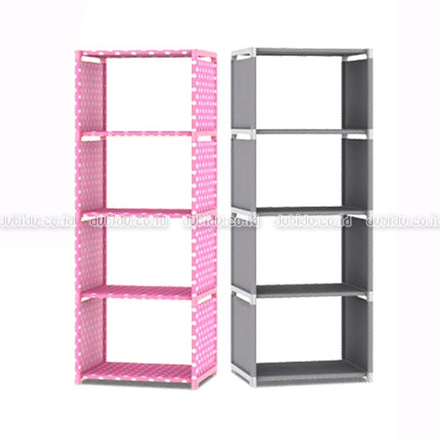  photo SPEK 7_zpsttsedyjg.jpg