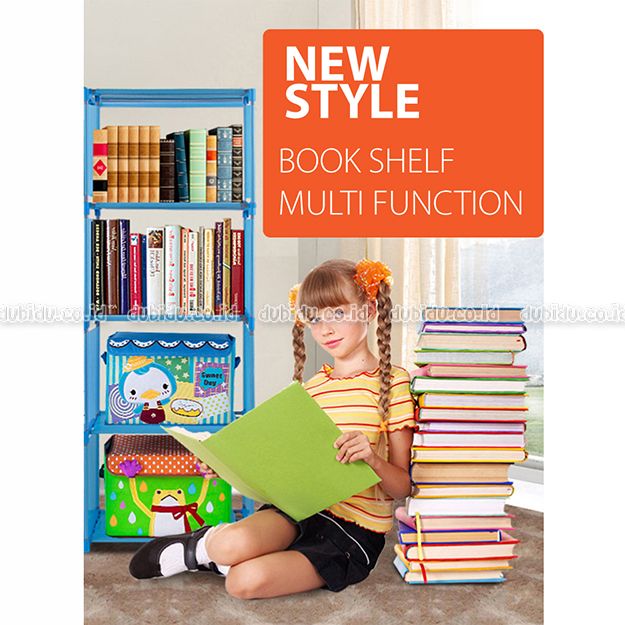  photo SPEK 8_zpszmksv16i.jpg