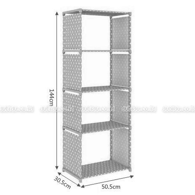  photo SPEK SIZE_zpscyzufp6w.jpg