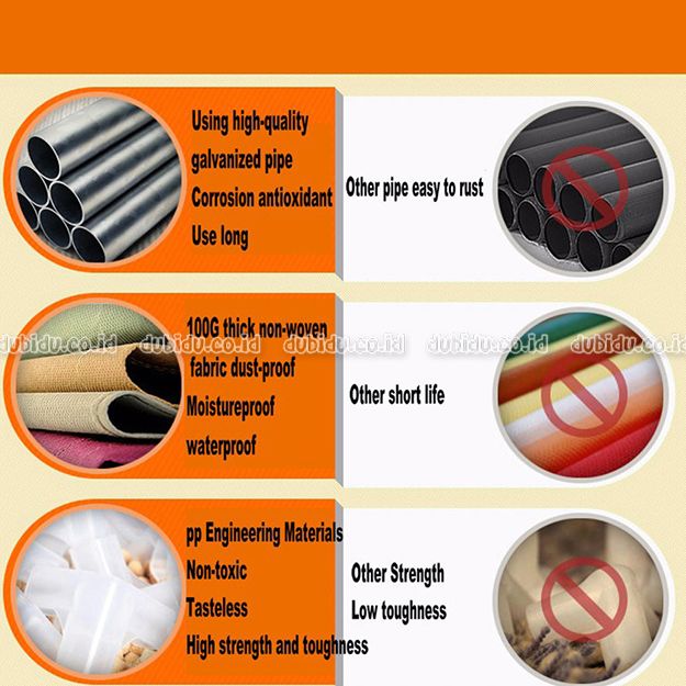  photo SPEK_zpsugkviqtd.jpg