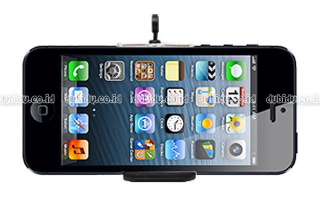  photo Holder Used_zps2fszqtn0.jpg