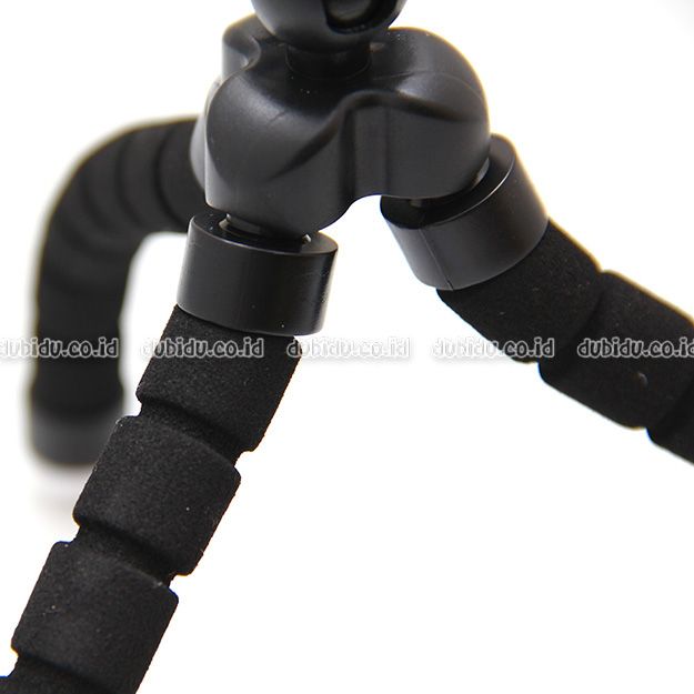  photo IMG_2719_zpsfsnmqcsz.jpg