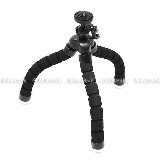  photo IMG_2721_zpsnbdfjesp.jpg