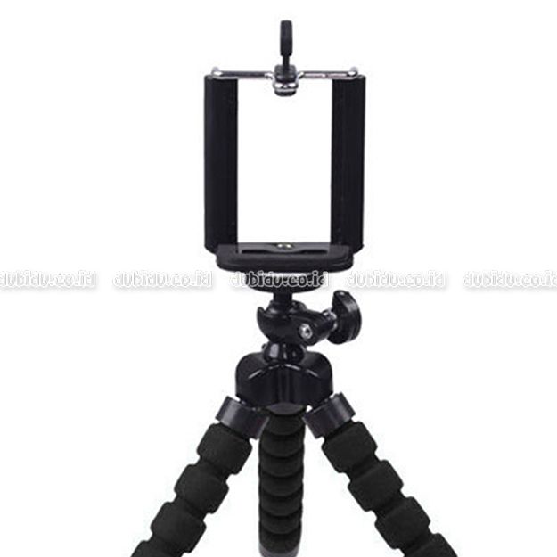  photo SPEK 10_zps6nckt1nv.jpg