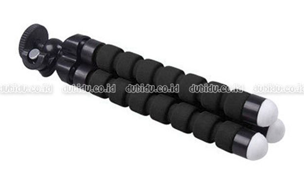  photo SPEK 11_zpsoznoplk3.jpg