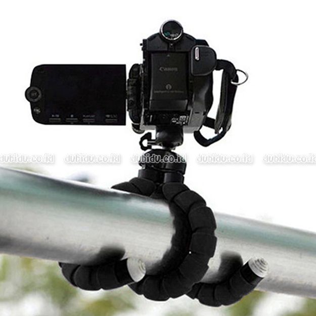  photo SPEK 12_zpsxrbtczhy.jpg