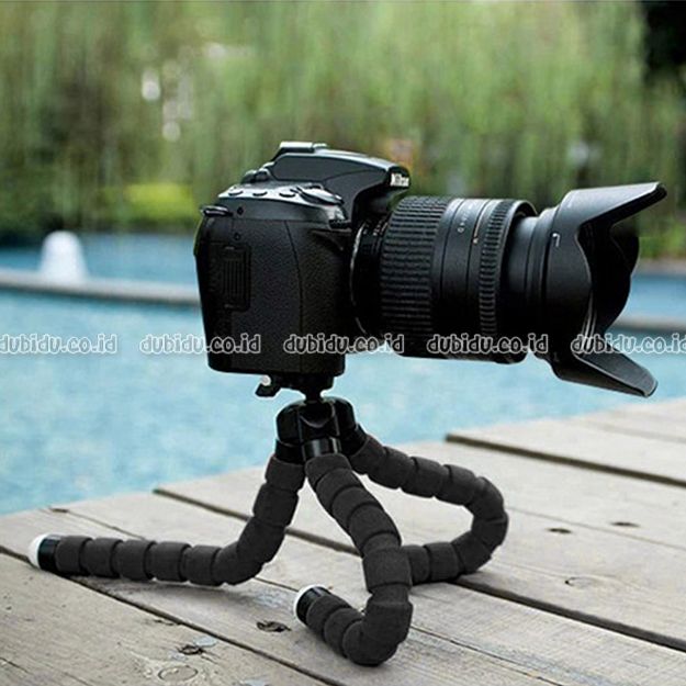  photo SPEK 13_zpsq4hjfr4b.jpg