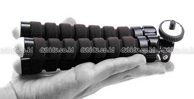  photo SPEK 14_zpslstynzxm.jpg