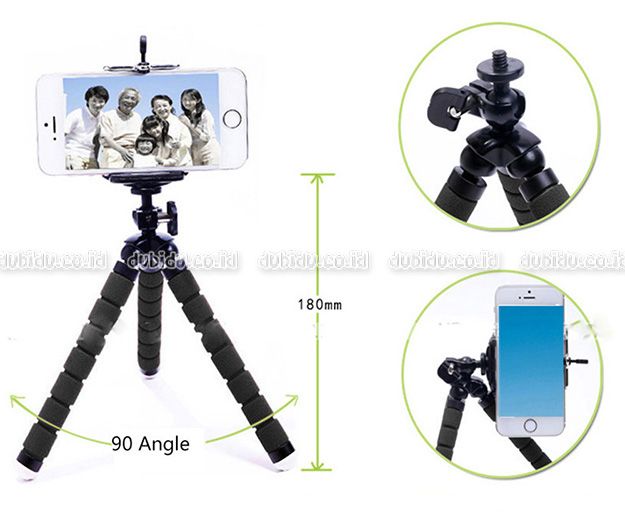  photo SPEK 16_zpspkmwnffp.jpg