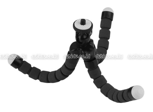  photo SPEK 17_zps2qkdcuac.jpg