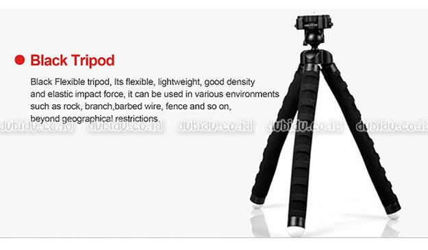  photo SPEK 1_zpsdbeozdtb.jpg