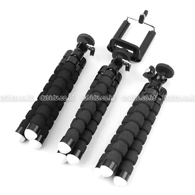  photo SPEK 2_zpsayqsxs1j.jpg