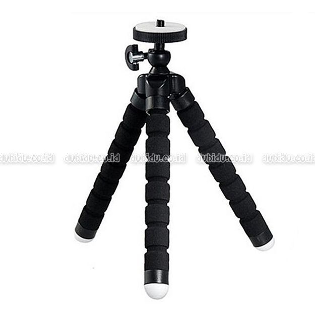  photo SPEK 3_zpsrtvywpqg.jpg