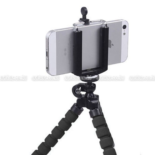  photo SPEK 4_zpss9n6mouj.jpg