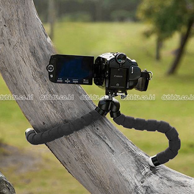  photo SPEK 6_zpsqsygylma.jpg