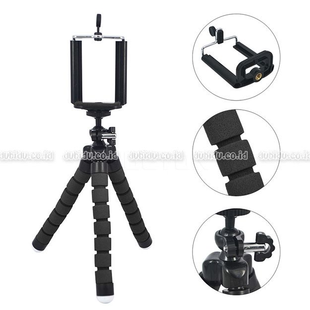  photo SPEK 8_zpskmaemvf1.jpg