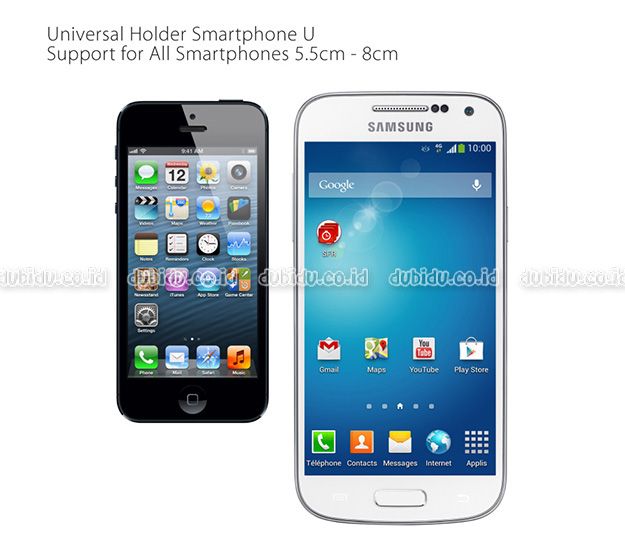  photo Spec_zpsbnatcvbj.jpg