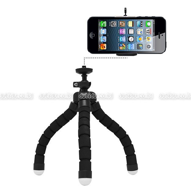  photo Use_zps3ctidblj.jpg