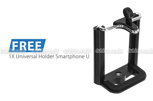  photo free_zpshocms6me.jpg