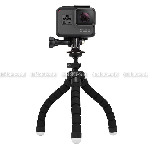  photo FRONT TRIPOD MOUNT_zpsdoqd9yef.jpg