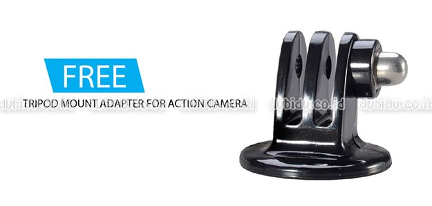  photo Freee_zps8r4kzyll.jpg