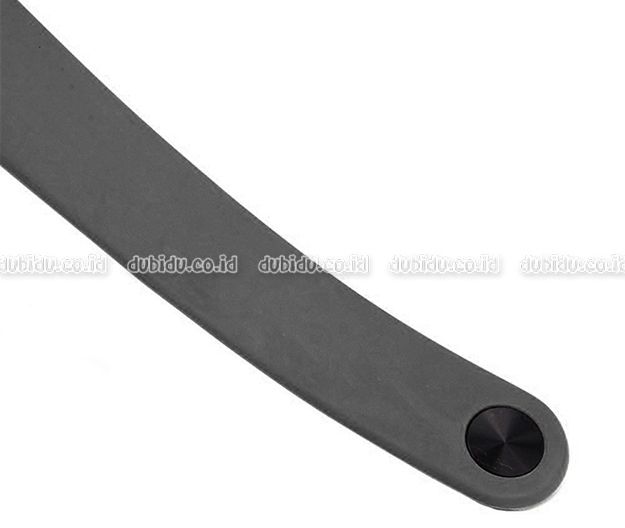  photo 51Df1Viq0OL._SL1002__zpsrlxrr2lk.jpg