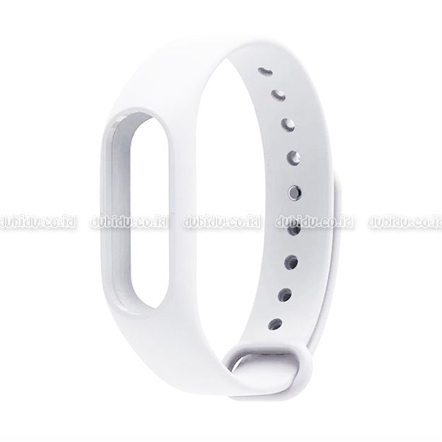  photo Putih_zpsdwpmc7jk.jpg