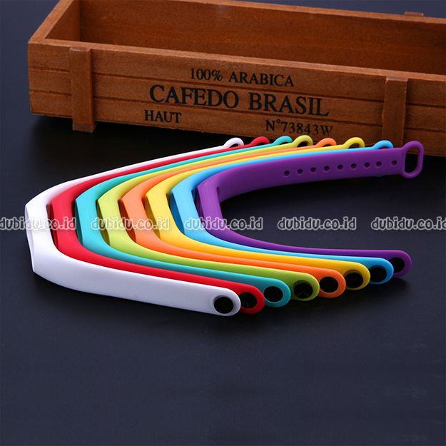  photo Xaomi Mi Band Strap spek 10_zps5tc7esir.jpg