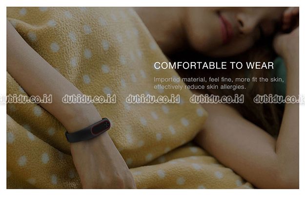  photo Xaomi Mi Band Strap spek 14_zpsehkcav5r.jpg