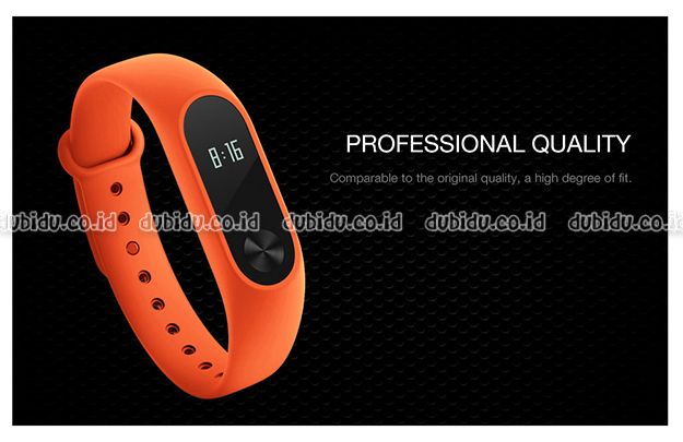  photo Xaomi Mi Band Strap spek 22_zpsgcedrdgo.jpg