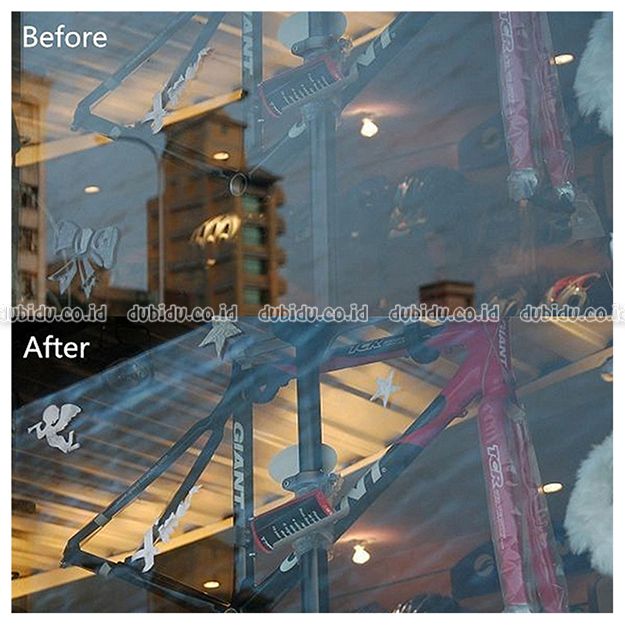 photo CPL FILTER GOPRO 10_zpsoem9odxc.jpg