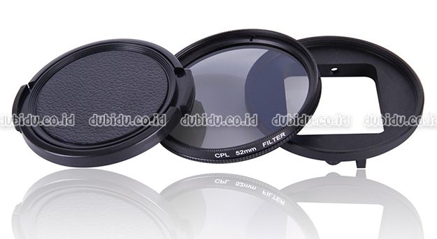 photo CPL FILTER GOPRO 12_zpsexalpmm3.jpg