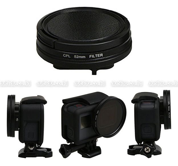 photo CPL FILTER GOPRO 14_zpstzqyimqx.jpg