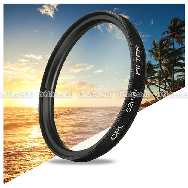 photo CPL FILTER GOPRO 19_zps2abqxe7f.jpg