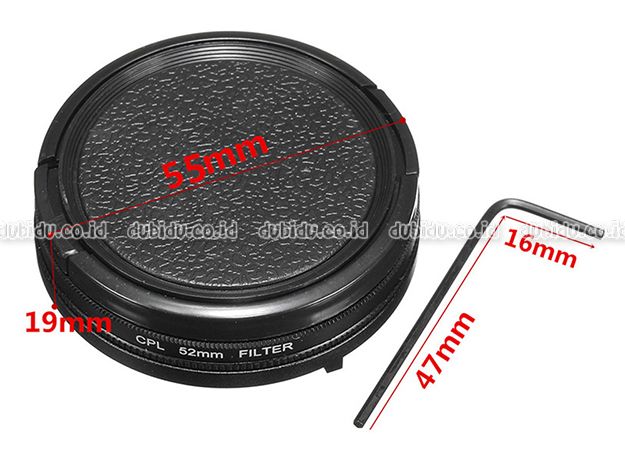 photo CPL FILTER GOPRO 20_zpsiozova61.jpg