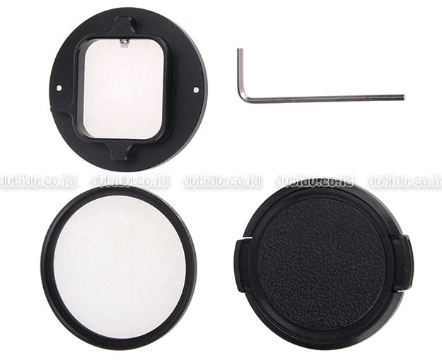 photo CPL FILTER GOPRO 23_zpsttsotya2.jpg